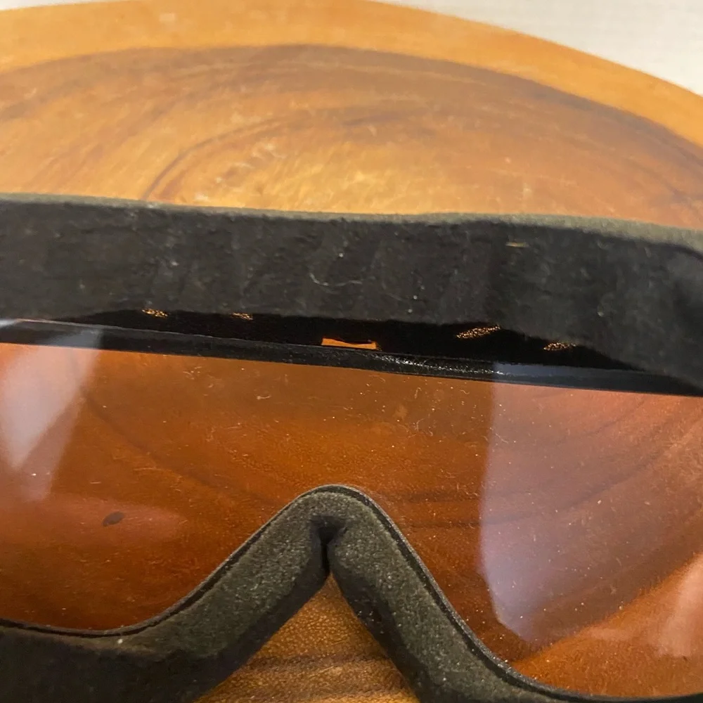 SMITH optics Goggles Ski Snowboarding Trails Snow Outdoor